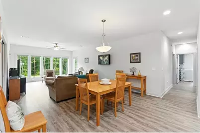 500 Brown Deer Drive, Talking Rock, GA 30175 - Photo 17