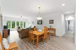 500 Brown Deer Dr, Talking Rock, GA 30175 - Photo 17