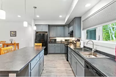 500 Brown Deer Drive, Talking Rock, GA 30175 - Photo 7