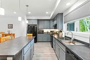 500 Brown Deer Dr, Talking Rock, GA 30175 - Photo 7