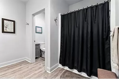 500 Brown Deer Drive, Talking Rock, GA 30175 - Photo 25