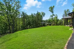 500 Brown Deer Dr, Talking Rock, GA 30175 - Photo 49