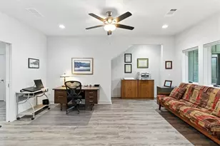 500 Brown Deer Dr, Talking Rock, GA 30175 - Photo 33