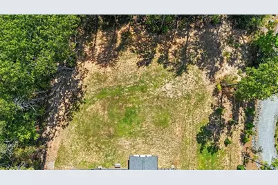 500 Brown Deer Drive, Talking Rock, GA 30175 - Photo 53