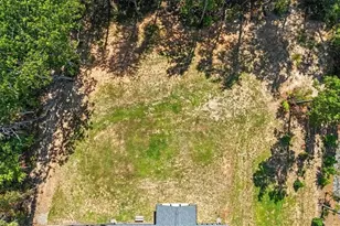 500 Brown Deer Dr, Talking Rock, GA 30175 - Photo 53