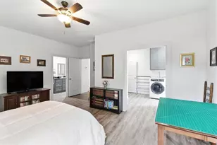 500 Brown Deer Dr, Talking Rock, GA 30175 - Photo 27