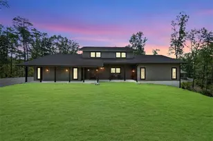 500 Brown Deer Dr, Talking Rock, GA 30175 - Photo 51