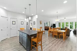 500 Brown Deer Dr, Talking Rock, GA 30175 - Photo 9