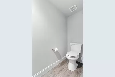 500 Brown Deer Drive, Talking Rock, GA 30175 - Photo 37