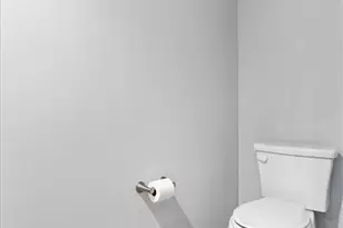 500 Brown Deer Dr, Talking Rock, GA 30175 - Photo 37