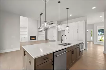 6945 Pond View Drive, Cumming, GA 30028 - Photo 9