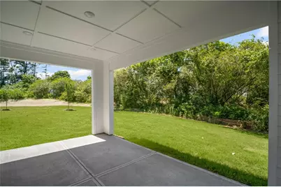 6945 Pond View Drive, Cumming, GA 30028 - Photo 17