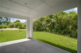 6945 Pond Vw Dr, Cumming, GA 30028 - Photo 17