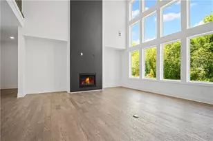 6945 Pond Vw Dr, Cumming, GA 30028 - Photo 7