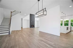 6945 Pond Vw Dr, Cumming, GA 30028 - Photo 3