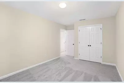 2757 Keystone Avenue, Lithonia, GA 30058 - Photo 21