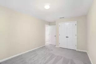 2757 Keystone Ave, Lithonia, GA 30058 - Photo 21