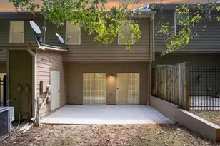 2757 Keystone Ave, Lithonia, GA 30058 - Photo 27