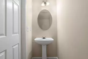 2757 Keystone Ave, Lithonia, GA 30058 - Photo 11