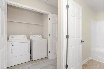 2757 Keystone Avenue, Lithonia, GA 30058 - Photo 17