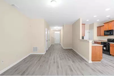 2757 Keystone Avenue, Lithonia, GA 30058 - Photo 3