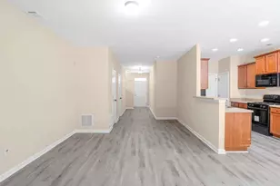 2757 Keystone Ave, Lithonia, GA 30058 - Photo 3