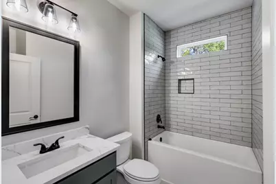 180 Ridgewood Creek Path, Dallas, GA 30157 - Photo 9