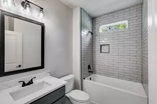 180 Ridgewood Creek Path, Dallas, GA 30157 - Photo 9