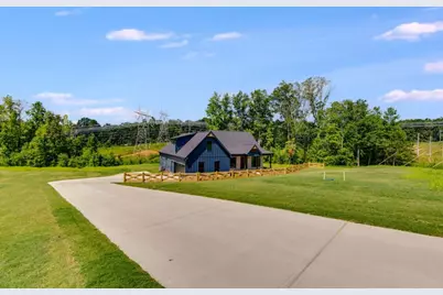 180 Ridgewood Creek Path, Dallas, GA 30157 - Photo 23