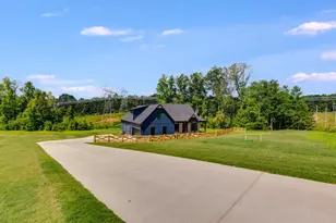 180 Ridgewood Creek Path, Dallas, GA 30157 - Photo 23