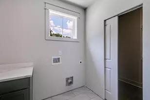 180 Ridgewood Creek Path, Dallas, GA 30157 - Photo 19