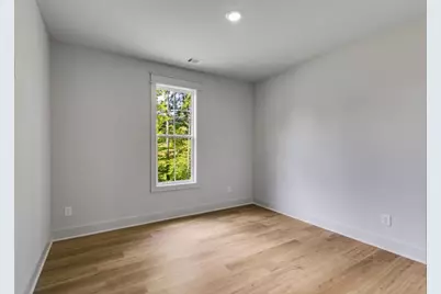 180 Ridgewood Creek Path, Dallas, GA 30157 - Photo 11