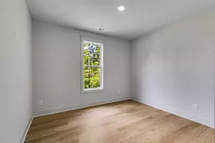 180 Ridgewood Creek Path, Dallas, GA 30157 - Photo 11