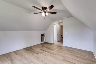 180 Ridgewood Creek Path, Dallas, GA 30157 - Photo 21