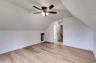 180 Ridgewood Creek Path, Dallas, GA 30157 - Photo 21