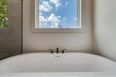 180 Ridgewood Creek Path, Dallas, GA 30157 - Photo 15