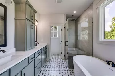 180 Ridgewood Creek Path, Dallas, GA 30157 - Photo 13