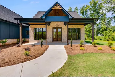 180 Ridgewood Creek Path, Dallas, GA 30157 - Photo 3