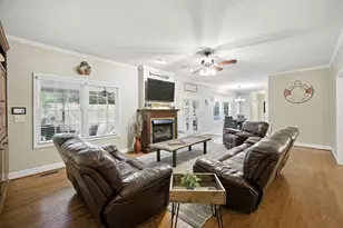 504 Sams Rd, Dawsonville, GA 30534 - Photo 11