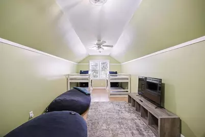 504 Sams Road, Dawsonville, GA 30534 - Photo 37