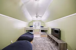 504 Sams Rd, Dawsonville, GA 30534 - Photo 37