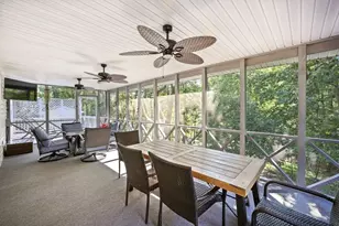 504 Sams Rd, Dawsonville, GA 30534 - Photo 39