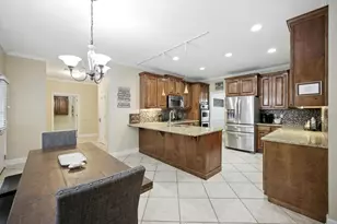 504 Sams Rd, Dawsonville, GA 30534 - Photo 13