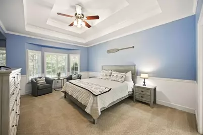 504 Sams Road, Dawsonville, GA 30534 - Photo 25