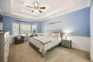 504 Sams Rd, Dawsonville, GA 30534 - Photo 25