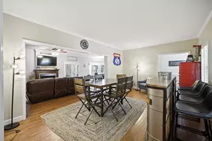 504 Sams Rd, Dawsonville, GA 30534 - Photo 9