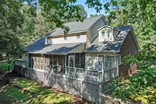 504 Sams Rd, Dawsonville, GA 30534 - Photo 41