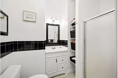 504 Sams Road, Dawsonville, GA 30534 - Photo 23