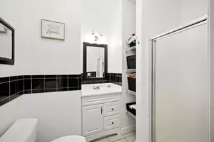 504 Sams Rd, Dawsonville, GA 30534 - Photo 23