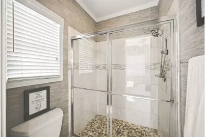 504 Sams Road, Dawsonville, GA 30534 - Photo 29